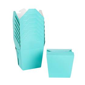 Rwa0159tq Restaurantware Bio Tek 3.6 X 3 3.3 Inch Food Containers 200 Noodle Takeaway
