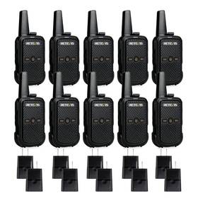 Fa9144ax10-c9018a-n Retevis Rt15 Walkie Talkies Long Range Mini Talkie Usb Fast Charging R Fa9144ax10-c9018a-n Retevis Rt15 Walkie Talkies Long Range Mini Talkie Usb Fast Charging R