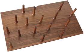 4dps-wn-3921 Rev-a-shelf 4dps Series 39 X 21 Inch Trimmable Wood -