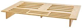 4pdi-36 Rev-a-shelf 4pdi Series 33-1/16 Inch Plate Divider Insert For - Natural 4pdi-36 Rev-a-shelf 4pdi Series 33-1/16 Inch Plate Divider Insert For - Natural
