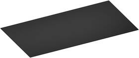 5e8220-50-20-13-1 Rev-a-shelf Edge 19-1/4 Inch D Mat For 20 Depth - Manganese 5e8220-50-20-13-1 Rev-a-shelf Edge 19-1/4 Inch D Mat For 20 Depth - Manganese