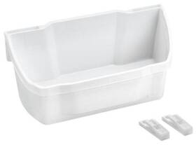 6232-08-52 Rev-a-shelf Classic Pack Of 2 - 7-7/8 Inch Polymer 6232-08-52 Rev-a-shelf Classic Pack Of 2 - 7-7/8 Inch Polymer