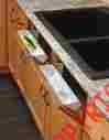 6572-14-11-52 Rev-a-shelf-6572-14-11-52 Rev-a-shelf 14 In White Polymer Tip Out Sink Front Trays New 885413480744 6572-14-11-52 Rev-a-shelf-6572-14-11-52 Rev-a-shelf 14 In White Polymer Tip Out Sink Front Trays New 885413480744
