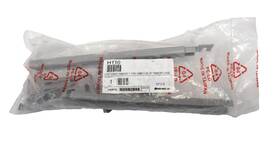 5700 Rev-a-shelf H110 Series Pantry T Type Dmb For 10 Inch 2 Pack Replacement 5700 Rev-a-shelf H110 Series Pantry T Type Dmb For 10 Inch 2 Pack Replacement