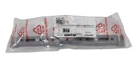 6700 Rev-a-shelf H210 Series Pantry Middle Dmb For 10 Inch Genuine Oem Replacement