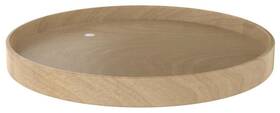 Ld-4nw-001-24b-1 Rev-a-shelf Lazy Daisy Natural Wood Single 1 - Maple Ld-4nw-001-24b-1 Rev-a-shelf Lazy Daisy Natural Wood Single 1 - Maple