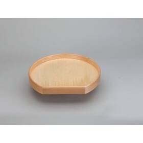 Ld-4nw-201-20-1 Rev-a-shelf - Lazy Susan Parts