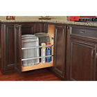 447-bcsc-8c Rev--shelf Foil Organizer Divider Wrap 8 447 Tray Series