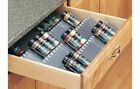 St20-21s-52 Rev--shelf Universal Series Tray Spice