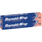 Rey10900 Reynolds 2 Or 4