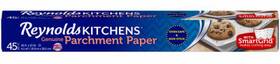 00g743310000 Reynolds Consumer Products 24 Pack Parchment Paper 15- Inch X 36-ft