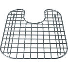 Rg-36s Franke Sink Grid 7612873001690
