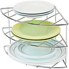 Rk-015-3 Deco Brothers Decobros 3-tier 639725457075