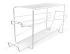 Rk-can Ggi International Beverage Can Organizer 190240279479