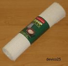 Rl0-6b52-u0 Bwht Rubbermaid New Grip 071691095071 Rl0-6b52-u0 Bwht Rubbermaid New Grip 071691095071