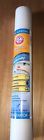 Rlcr1506dt Arm Hammer Refrigerator Adhesive White