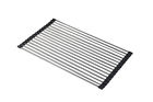 Rllmt Mevedoo Sink Rollmat 192433053248 Rllmt Mevedoo Sink Rollmat 192433053248