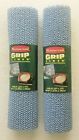 Rlo-6b53-uo Slate Rubbermaid 2 Rolls Rlo-6b53-uo Slate Rubbermaid 2 Rolls