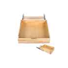 Ro27-wb Hardware Resources Preassembled 25-1-16 843512056123 Ro27-wb Hardware Resources Preassembled 25-1-16 843512056123