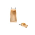 Rohb12-wb Hardware Resources Preassembled 10-1-16 843512056147