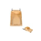 Rohb18-wb Hardware Resources Preassembled 16-1-16 843512056161