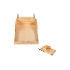 Rohb21-wb Hardware Resources Preassembled 19-1-16 843512056178