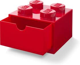 40201730 Room Copenhagen Lego Storage Brick 4 Desk Drawer 4-stud Stackable Tabletop Stor 40201730 Room Copenhagen Lego Storage Brick 4 Desk Drawer 4-stud Stackable Tabletop Stor