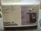 Room Essentials Fridge Caddy 400001371398