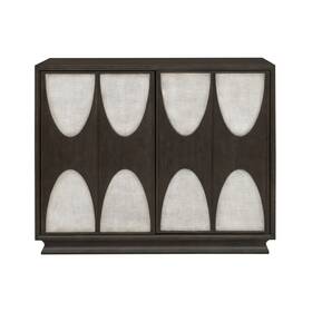 Hmif81589cof Roseto Hmif81589 Semonides 44 Inch W 1 Drawer Rubberwood Bar Cabinet - Coffee Hmif81589cof Roseto Hmif81589 Semonides 44 Inch W 1 Drawer Rubberwood Bar Cabinet - Coffee