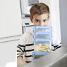 E508551 Round 0.35 L Frieling Clip And Close Storage Container 350ml 0.35l E508551 Round 0.35 L Frieling Clip And Close Storage Container 350ml 0.35l