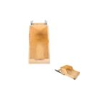 Rovhb12-wb Hardware Resources Preassembled Soft Close High Back Rollou 843512056185
