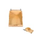 Rovhb18-wb Hardware Resources Preassembled Soft Close High Back Rollou 843512056208