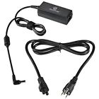 Bn44-00837a Royf0917 Ac Dc Adapter For Samsung 670534998748