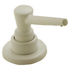 Rp1001 Delta Classic Soap Dispenser Rp1001 Delta Classic Soap Dispenser