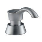 Rp50781 Delta Gala Soap Dispenser Rp50781 Delta Gala Soap Dispenser