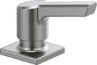 Rp91950 Delta Pivotal Soap Dispenser Rp91950 Delta Pivotal Soap Dispenser