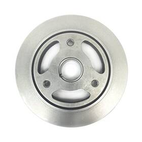 Rps 426874838243 Harmonic Balancer Crankshaft Pulley For Most 2.5 3.0 And Some 4.1 Gm Ba Rps 426874838243 Harmonic Balancer Crankshaft Pulley For Most 2.5 3.0 And Some 4.1 Gm Ba