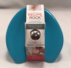 Rr3r Architec Recipe Rock Red Magnetic Holder