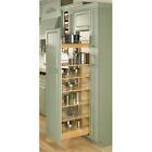 Rs448.tp58.14.1 Hd Rev-a-shelf Pullout Pantry