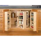 Rs4wbp18.25 Rs4wbp18.25.kit Rev-a-shelf 25 In Rs4wbp18.25 Rs4wbp18.25.kit Rev-a-shelf 25 In