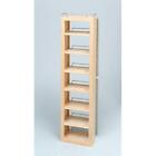 Rs4wsp18.45 Rev-a-shelf Rev A Shelf 45
