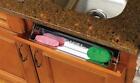 Rs6542.97.11.4 Rev-a-shelf Polymer Slim Tip Rs6542.97.11.4 Rev-a-shelf Polymer Slim Tip
