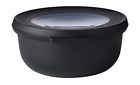 Rst62040blk Rosti Multi Bowl Ml Black 8711269934723