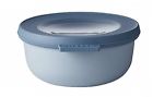 Rst62040blu Rosti Multi Bowl Ml Blue 8711269934709