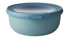 Rst62040grn Rosti Multi Bowl Ml Teal 8711269934747
