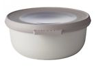 Rst62040wh Rosti Multi Bowl Ml Beige 8711269934716