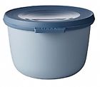 Rst62060blu Rosti Multi Bowl Ml Blue 8711269934754