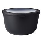 Rst62140blk Rosti Multi Bowl Black 8711269934976