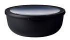 Rst62160blk Rosti Multi Bowl Black 8711269935027