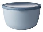 Rst62180blu Rosti Multi Bowl Blue 8711269935058